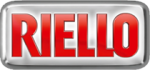 Riello