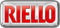Riello