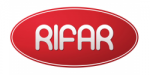 Rifar