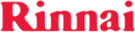 Rinnai