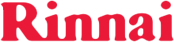 Rinnai