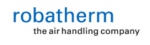 Robatherm