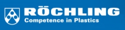 Rochling