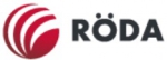 Roda