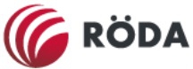 Roda