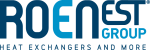Roen Est