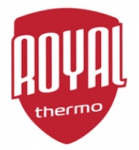 Royal Thermo