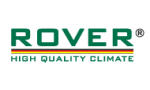ROVER