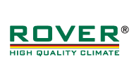 ROVER