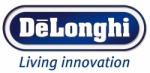 De’Longhi