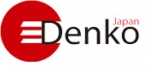Denko