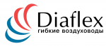 Diaflex
