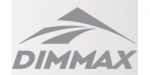Dimmax 