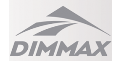 Dimmax 
