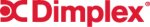 Dimplex