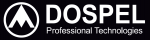 Dospel