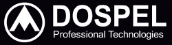 Dospel