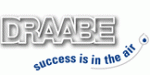 Draabe