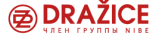 Drazice