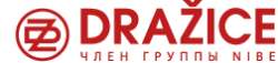 Drazice
