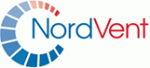 NordVent