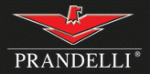 Prandelli
