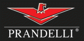Prandelli