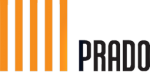 Prado