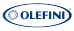 Olefini