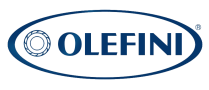 Olefini