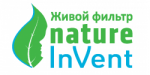 Nature InVent