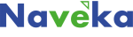 Naveka