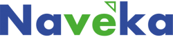 Naveka