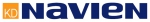 Navien
