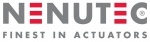 Nenutec