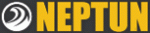 Neptun