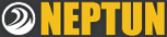 Neptun