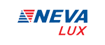 Neva Lux