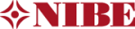 NIBE