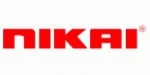 Nikai