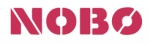 NOBO