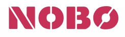 NOBO