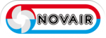 Novair