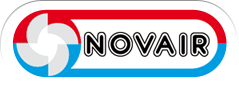 Novair