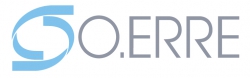 O.ERRE