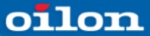 Oilon