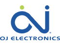OJ Electronics