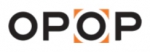 OPOP