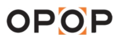 OPOP
