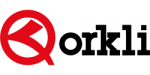Orkli